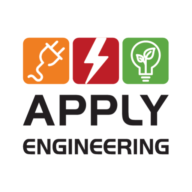 Apply Engineering Sp. z o.o.