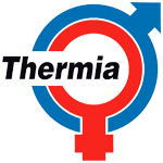 thermia-logo-kolor